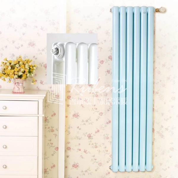 暖氣片保養(yǎng)，鋼制暖氣片，新型暖氣片