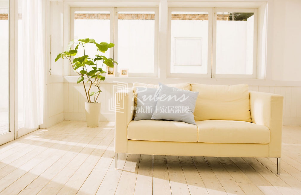 空調(diào)在冬季為什么不適合采暖