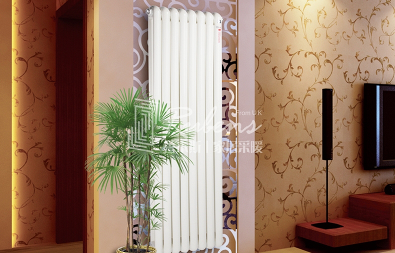 暖氣片大品牌:問診家居供暖 魯本斯為溫暖把脈