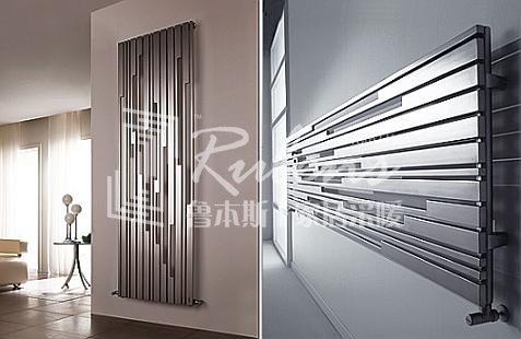 魯本斯：藝術(shù)類暖氣片值得買嗎？-造型類暖氣片好嗎？