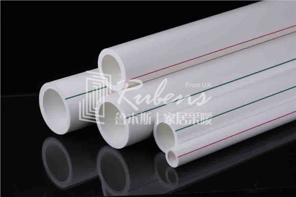 魯本斯：暖氣片安裝使用的管材哪種更好？