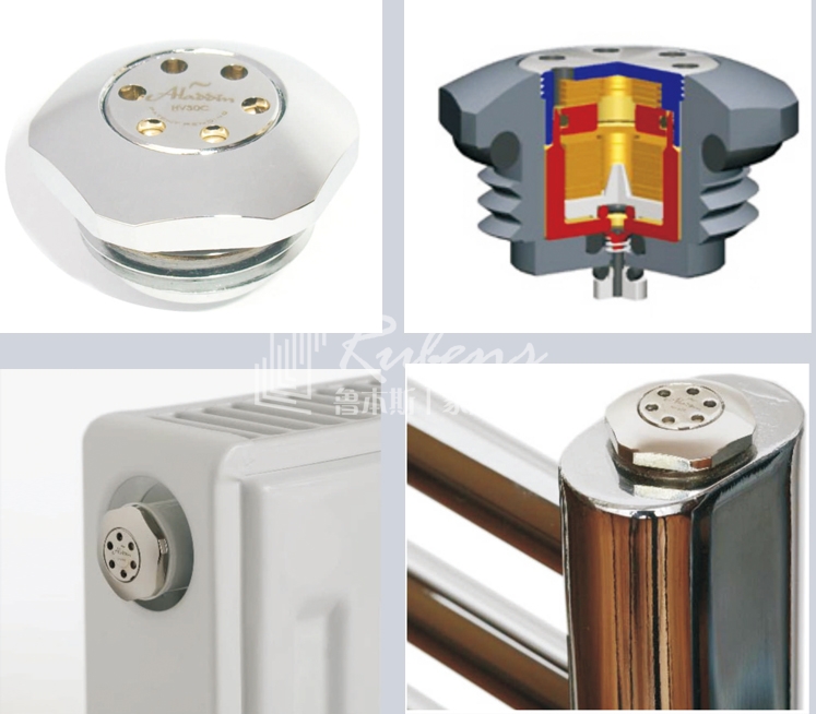 暖氣片，自動(dòng)放氣閥，暖氣片大品牌