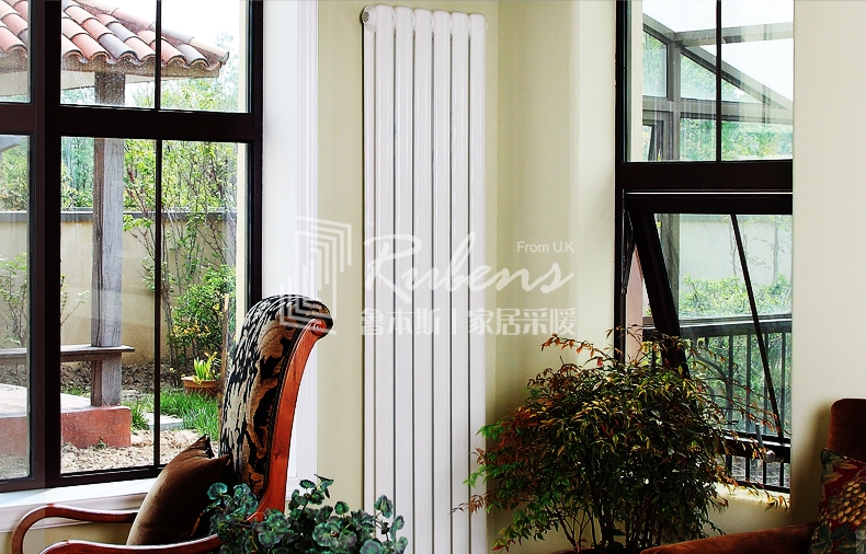 暖氣片，鋼制暖氣片，魯本斯質(zhì)保十年