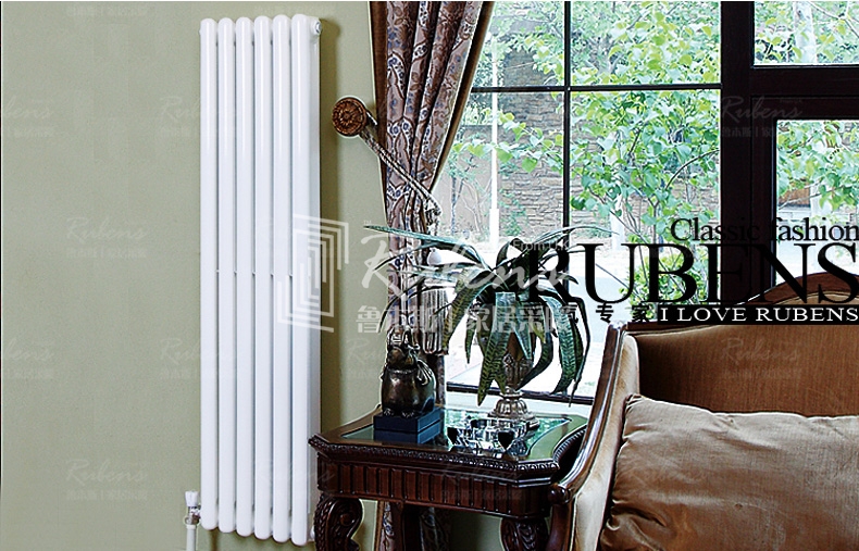 魯本斯暖氣片，暖氣片大品牌，鋼制暖氣片