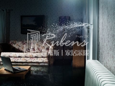 暖氣片，暖氣片大品牌，魯本斯