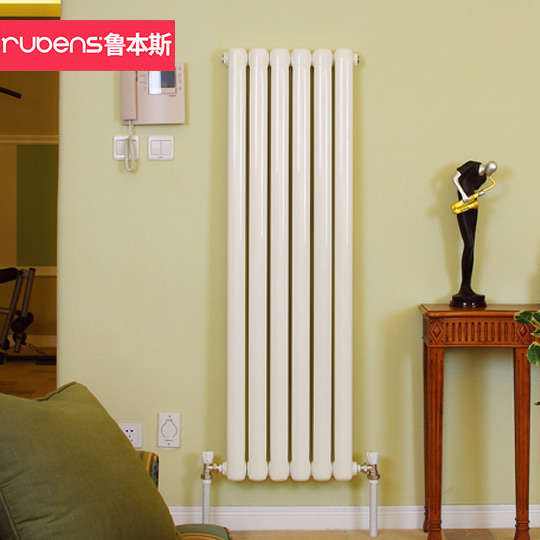 高更3060方片頭鋼制暖氣片/散熱器 高更3060方片頭鋼制暖氣片/散熱器